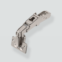Muatkan imej ke dalam penonton Galeri, BLUM Clip Top Tip-On 170°
