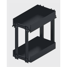 Load image into Gallery viewer, HETTICH Lario Base Pull-Out – Series 200
