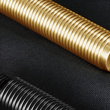 Muatkan imej ke dalam penonton Galeri, ARMOR Signature Door Ironmongery Key Lock Handle Ring
