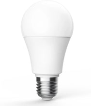 Muatkan imej ke dalam penonton Galeri, Aqara LED Bulb T1 (Tunable White)
