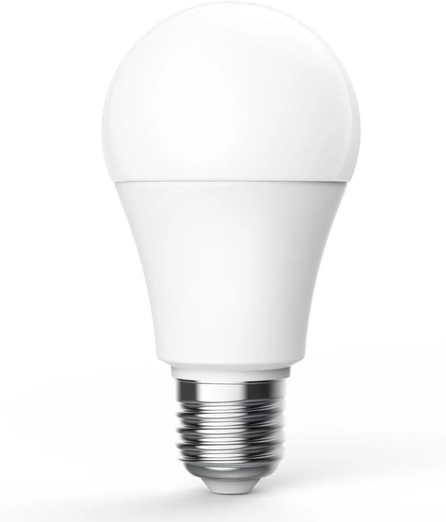 Aqara LED Bulb T1 (Tunable White)