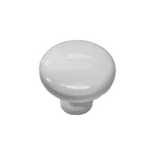 Load image into Gallery viewer, MIRAI Cabinet Handle Knob 9107
