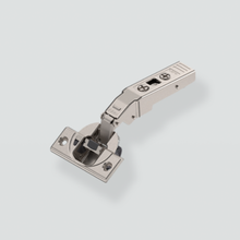 Muatkan imej ke dalam penonton Galeri, BLUM Clip Top Blumotion +30° III
