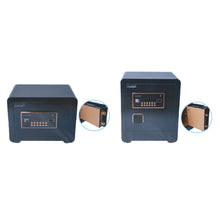 Load image into Gallery viewer, AEGLOG Digital Safe Box AEG-DSB-S119/134

