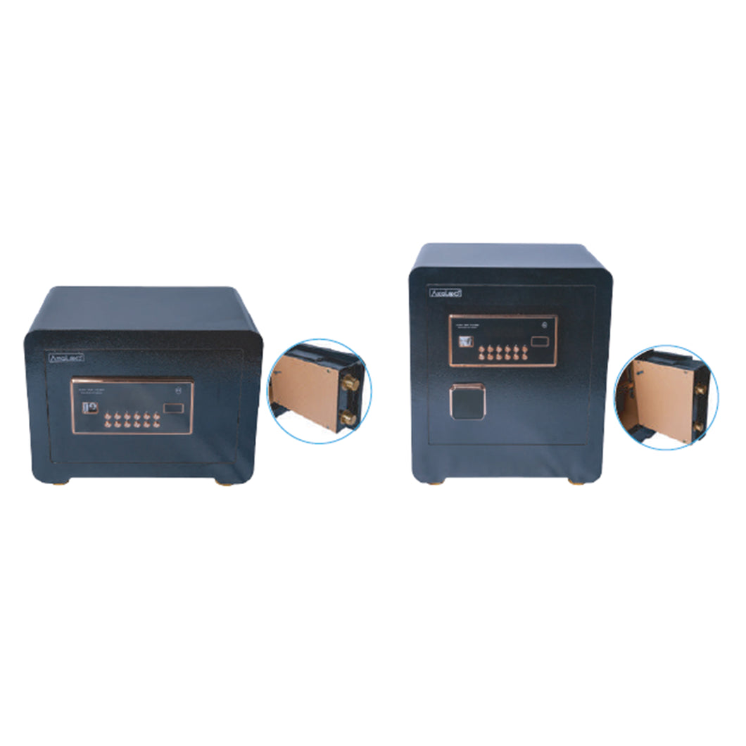 AEGLOG Digital Safe Box AEG-DSB-S119/134