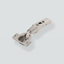 Load image into Gallery viewer, BLUM Clip Top +15° III
