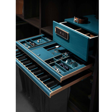 Muatkan imej ke dalam penonton Galeri, MIRAI Accessories Storage Box
