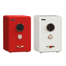 Load image into Gallery viewer, AEGLOG Anti Burglary Fingerprint Digital Safe Box AEG-DSB-ALS50 / ALS71
