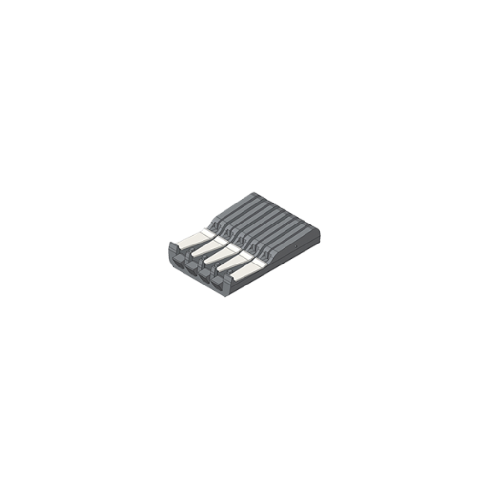 BLUM Orga-Line Knife Holder