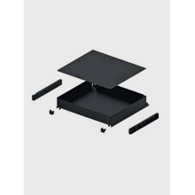 Load image into Gallery viewer, HETTICH Naro Internal Base Pull-Out – Series 200
