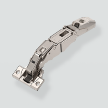 Muatkan imej ke dalam penonton Galeri, BLUM Clip Top Blumotion 125°
