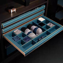 Muatkan imej ke dalam penonton Galeri, MIRAI Underwear Storage Box
