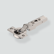 Load image into Gallery viewer, BLUM Clip Top Blumotion -15° III

