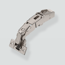 Load image into Gallery viewer, BLUM Clip Top 155°
