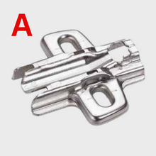 Load image into Gallery viewer, HETTICH Sensys 8638i Hinge
