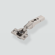 Muatkan imej ke dalam penonton Galeri, BLUM Clip Top Blumotion +15° III
