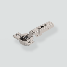 Muatkan imej ke dalam penonton Galeri, BLUM Clip Top Blumotion 95°
