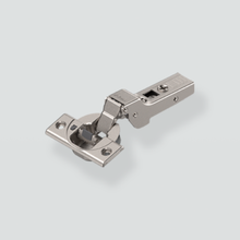 Load image into Gallery viewer, BLUM Clip Top Blumotion 107°
