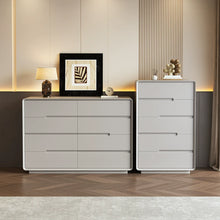 Muatkan imej ke dalam penonton Galeri, Otis Bedroom Chest of Drawers Storage
