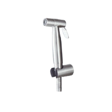 Load image into Gallery viewer, MOCHA Hand Bidet

