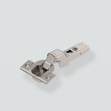 Muatkan imej ke dalam penonton Galeri, BLUM Clip Top Tip-On 110°
