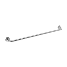 Load image into Gallery viewer, MOCHA Towel Bar (Single)

