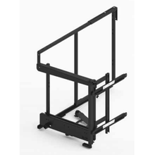 将图片加载到图库查看器，HETTICH Goro Corner Pull-Out System
