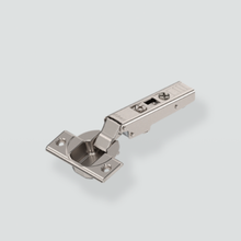 Load image into Gallery viewer, BLUM Clip Top Tip-On 110°
