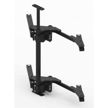 Load image into Gallery viewer, HETTICH Salso Corner Unit Swivel Pull-Out
