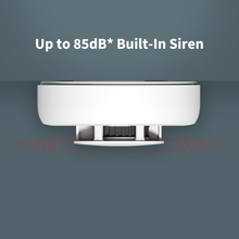 Load image into Gallery viewer, AQARA Smart Smoke Detector
