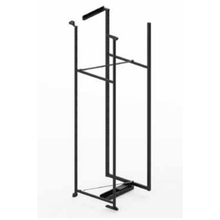 Load image into Gallery viewer, HETTICH ISEO Turning / Swivelling Pull-Out
