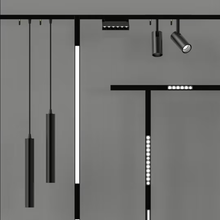 Load image into Gallery viewer, AQARA Dimmable Track Power Supply H1
