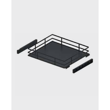 Load image into Gallery viewer, HETTICH Naro Internal Base Pull-Out – Series 400
