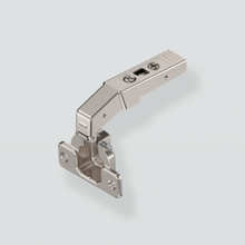 Muatkan imej ke dalam penonton Galeri, BLUM Clip Top Tip-On 95°

