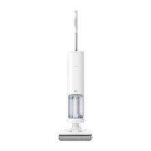 Load image into Gallery viewer, Xiaomi Truclean W10 Pro Wet/Dry Vacuum Cleaner with Charging Station
