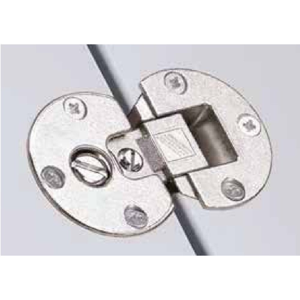 HETTCH Markant 11 flap hinge