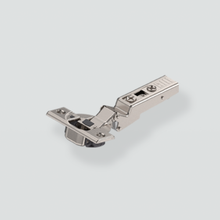 Load image into Gallery viewer, BLUM Clip Top Blumotion -30° III

