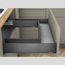 Load image into Gallery viewer, BLUM Sink Drawers MERIVOBOX SU1

