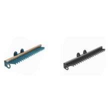 将图片加载到图库查看器，MIRAI Tie Rack
