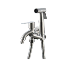 Load image into Gallery viewer, MOCHA Hand Bidet

