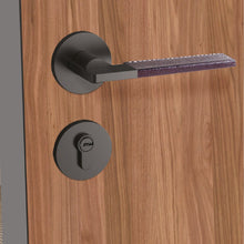 Load image into Gallery viewer, ARMOR Signature Lever Handle Lock ALM-Z7040/S60/6085

