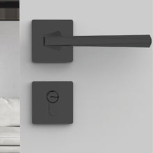 Load image into Gallery viewer, ARMOR Signature Lever Handle Lock ALM-Z7060/S60/6085
