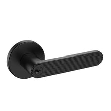 Load image into Gallery viewer, ARMOR Signature Lever Handle Lock ATL-1509/MB/ET
