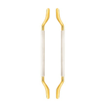 Load image into Gallery viewer, ES'TECH Stainless Steel Pull Handle SUS304 349
