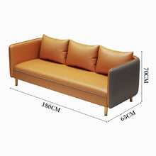Muatkan imej ke dalam penonton Galeri, Dulcie Reception Commercial Lounge Furniture
