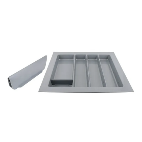 MIRAI Cutlery Tray Big Divider