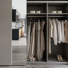 Load image into Gallery viewer, HETTICH Sliding Door System TopLine XL
