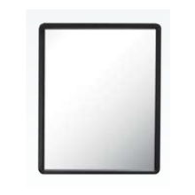 Muatkan imej ke dalam penonton Galeri, MOCHA Mirror &amp; Shelf
