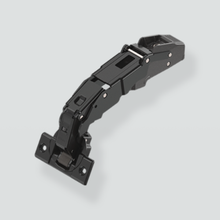 Load image into Gallery viewer, BLUM Clip Top Blumotion 155°
