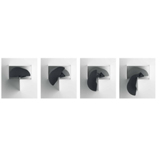 Load image into Gallery viewer, HETTICH Salso Corner Unit Swivel Pull-Out
